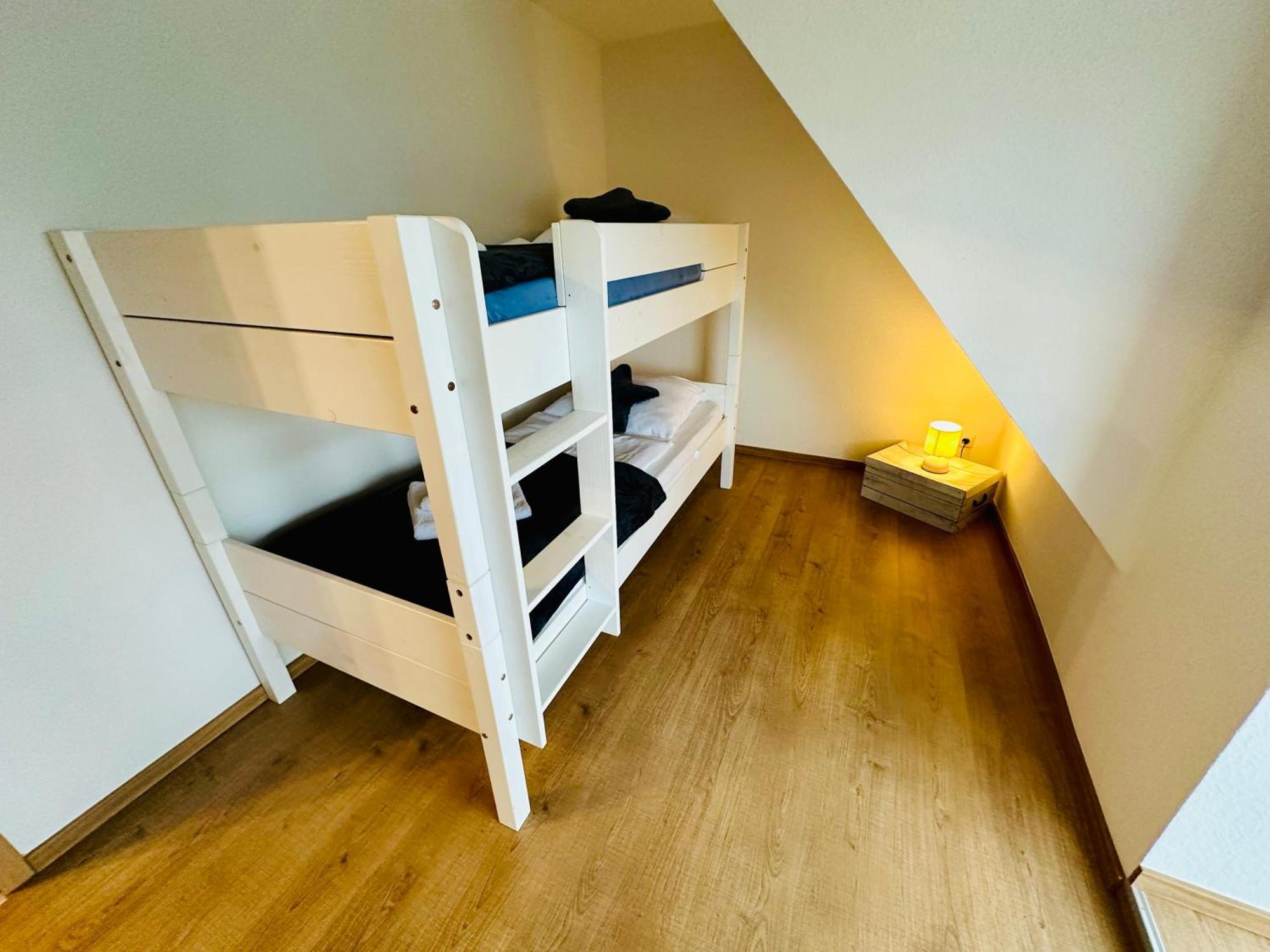 דירות באד הרצבורג Haus Brockenblick #Garten #Ruhige Lage #Ps 5 #Netflix Von Harztraveler מראה חיצוני תמונה